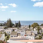 Refúgio Na Da Apartamento *