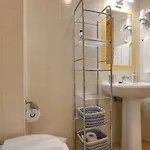 Refúgio Na Da *