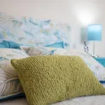 Refúgio Na Da * Luz