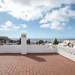 Appartement Refugio Na Da Luz