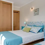 Refúgio Na Da Apartamento *