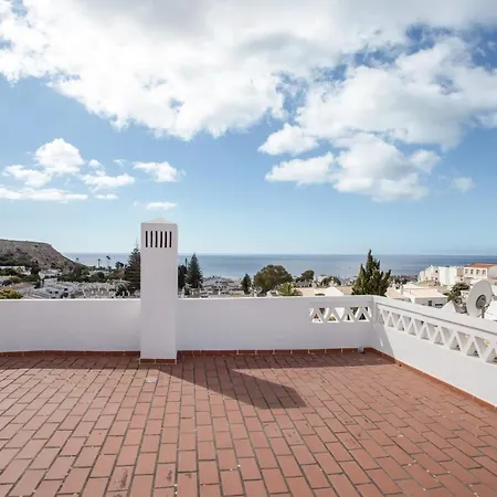 Apartment Refugio Na Da Praia Da Luz