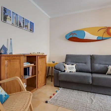 Apartamento Refúgio Na Da Luz