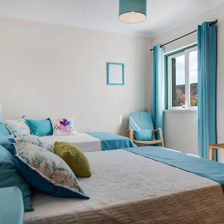 Apartamento Refúgio Na Da Luz